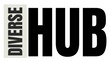 Diverse Hub