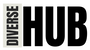 Diverse Hub