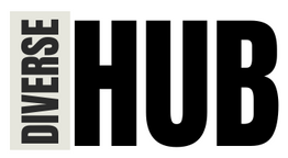 Diverse Hub